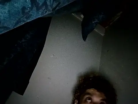 DRIFTBigD live XXX chat