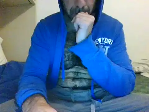 Chat +18 de coppai200 ao vivo