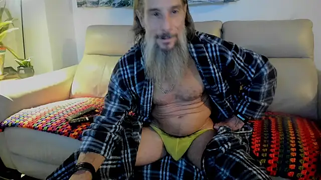 Онлайн чат XXX mindphu_k