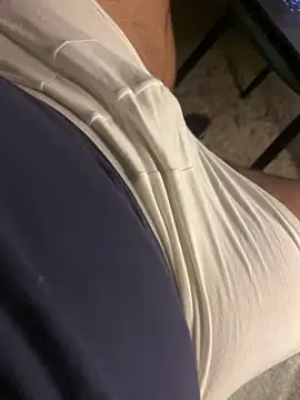 Chat +18 de siniminandspice ao vivo