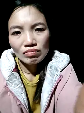 Chatroom XXX en direct de ngan-cute