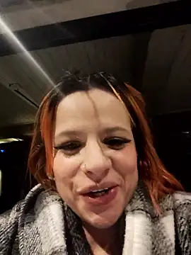 Cataleya_16 Chat XXX in diretta