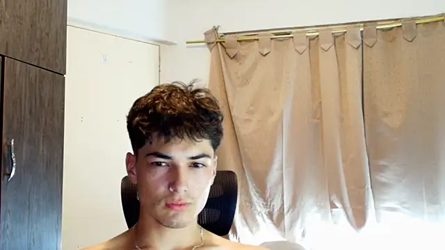 jimmy_class – Live XXX-chat