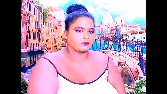 Indianfairy99: онлайн-секс-чат