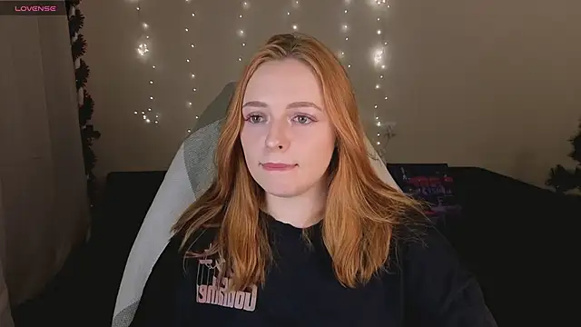 Hanna_melon Chat XXX live