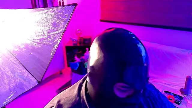 Chat XXX en directo de VittorioMontessori