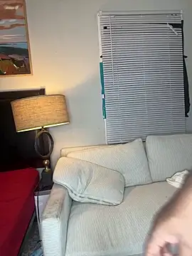 BBCfatxxl 网络视讯表演