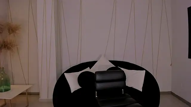 SunnyRivers 现场XXX聊天