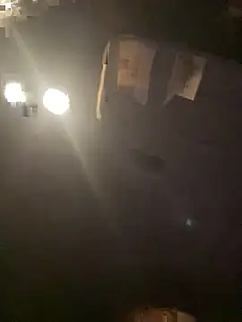 Chat XXX ao vivo de angiangiangi