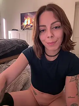 Mia_Railey Live XXX-Chat