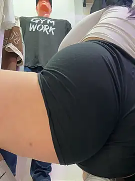 kim_monti Chat XXX in diretta