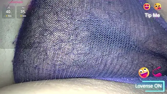 XXX chat uživo modela white_sexy_