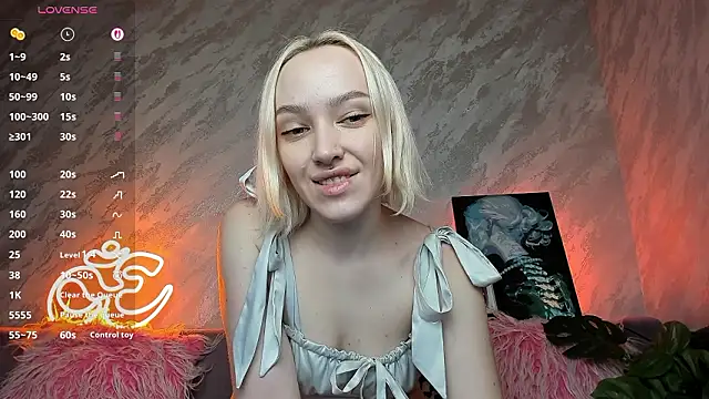 cheryl_mason Chat XXX live