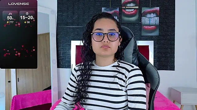 kathy1_sc: онлайн-секс-чат