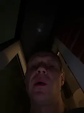 Arthur2288@xhのライブXXXチャット