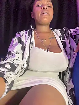 SAD_ORCHID Chat XXX in diretta