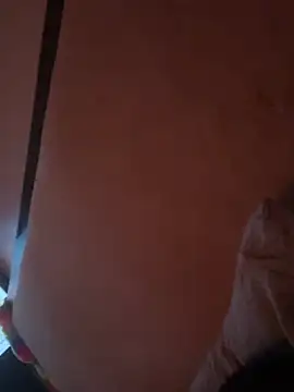 trash4cash Live XXX-Chat