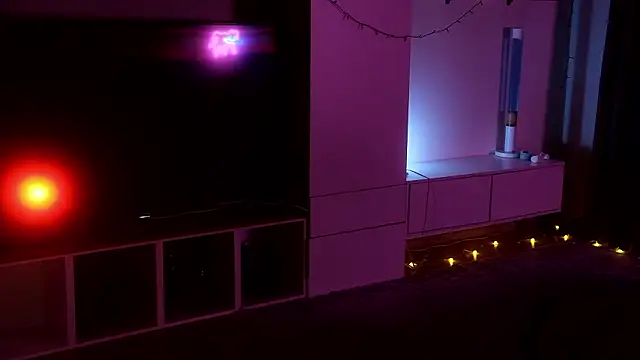 AcidPie Chat XXX live