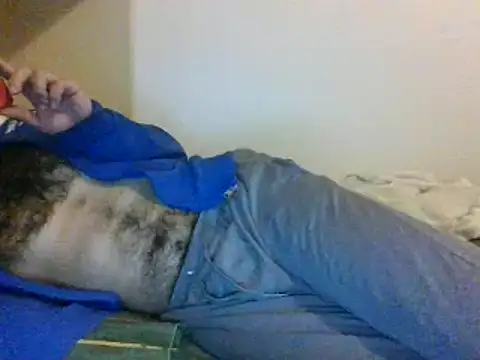 Chat +18 de coppai200 ao vivo