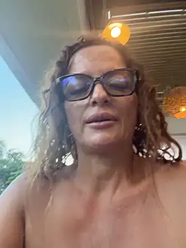 CioniWeiss Chat XXX live