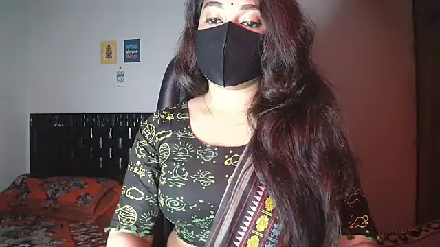 queen_angel67 现场XXX聊天