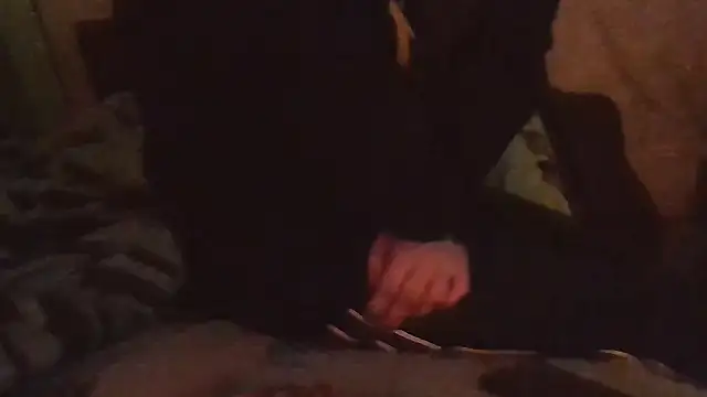 jaxx12369: απευθείας συνομιλία ΧΧΧ