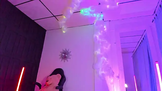 sam_carsonx: απευθείας συνομιλία ΧΧΧ