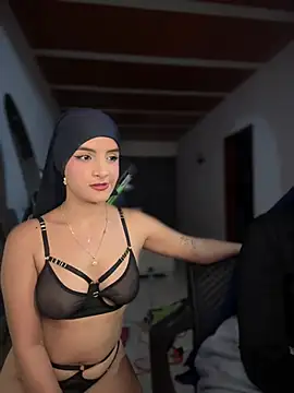 lalilamassu1: онлайн-секс-чат