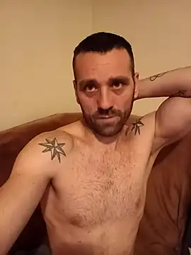 yzabell18 现场XXX聊天