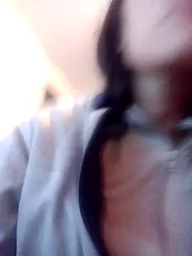 Hanha00 Chat XXX in diretta