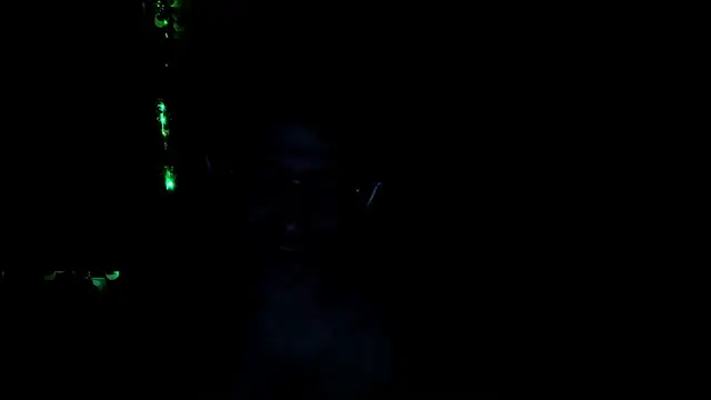 newjeff Live XXX-chat