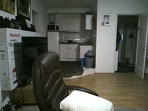 mihaimichael Chat XXX live