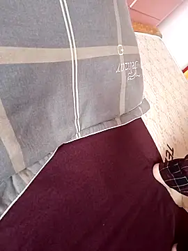 2_sex – Live XXX-chat