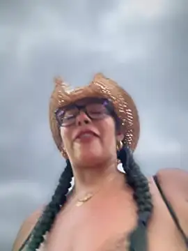 Chat +18 de Saorii_kiido ao vivo