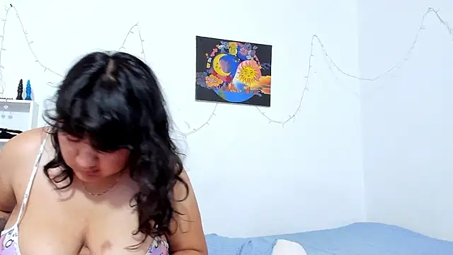 Karol_IsabelCouple Chat XXX live