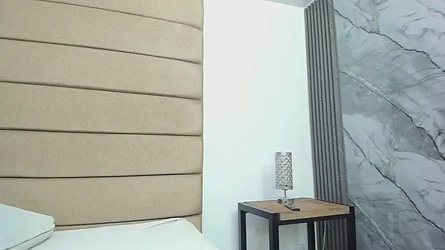 Sembang XXX Secara Langsung sally_rosses