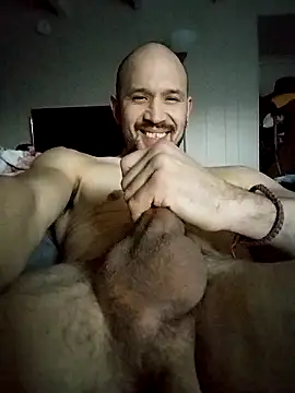 AnimAlLoco89 – Live XXX-chat