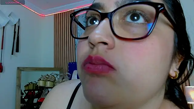 Daniela_Saenz_ Chat XXX live