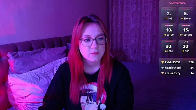 Rudy_02 라이브 XXX 채팅