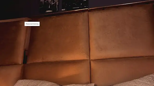 angelinepossy Chat XXX in diretta