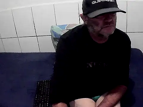 pierdona 라이브 XXX 채팅