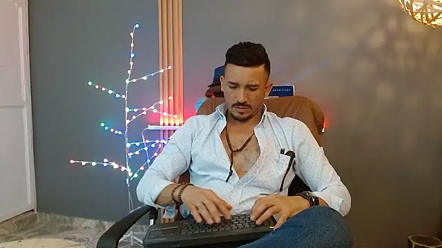 Reiko_85_ 现场XXX聊天