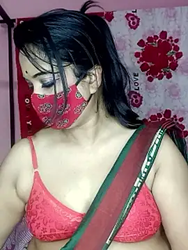 Lexi_Baby_ – Naživo XXX chat