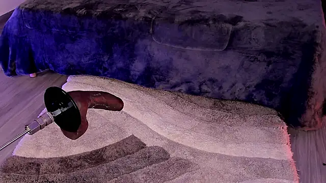 دردشة Lillyortiz الجنسية المباشرة