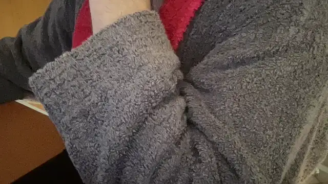 EnolicDenture Webcam show