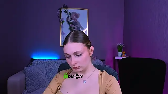 Онлайн чат XXX playful_sophie