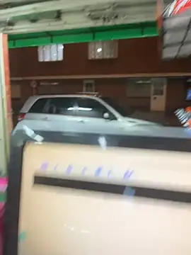 Živý XXX chat Miia_Jazmin