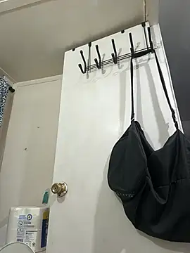 sexyhotstud12n Live XXX chat