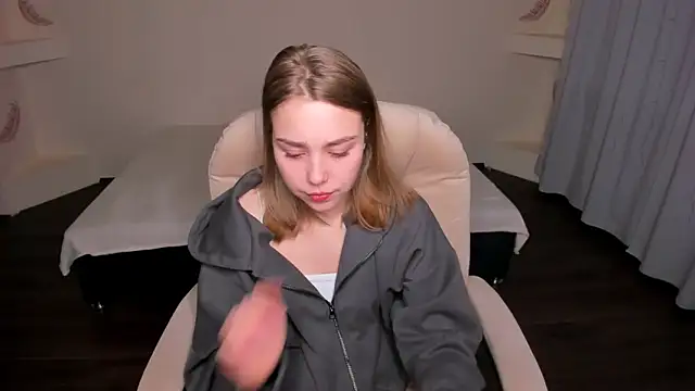 Sweet_Meg Chat XXX live