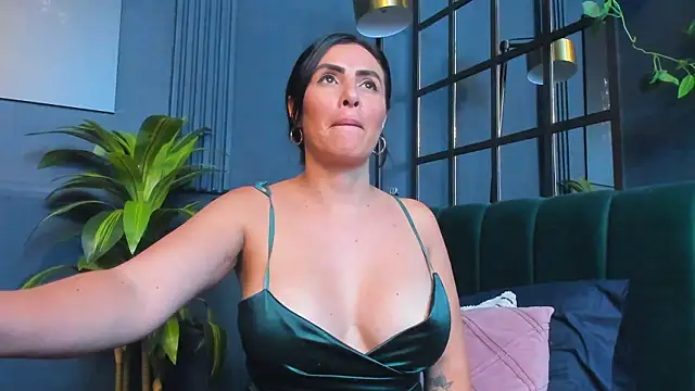 scarlet_edwars Chat XXX live